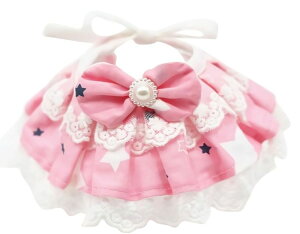  ybgp悾ꂩ X^C ybgpi  L [X { hbOEFA ANZT[   v[g