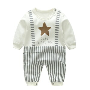  Jo[I[ p[X   tH[} OJ xr[p {fBX[c Xibv{^ d˒ ZbgAbv `FbN   킢 j̎q ̎q j 