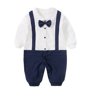  Jo[I[ p[X   tH[} OJ xr[p {fBX[c Xibv{^ d˒ ZbgAbv `FbN   킢 j̎q ̎q j 