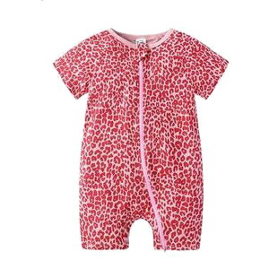  Jo[I[  EhlbN WbvAbv V nCA AWA  Jt   ĕ xr[