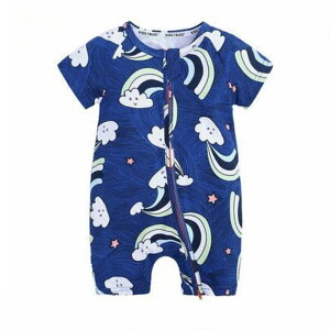  Jo[I[ p[X Ȃ  Y{ Zp OJ WbvAbv xr[  fUCLx `bN t@Xi[  킢 j̎q ̎q j  c Ԃ