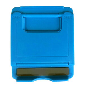  X}zX^h X}[gtHX^h X^h ܂肽 px 7iK  ^ubgX^h X}z fXN