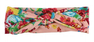  xr[^[o ^[o xr[p q xr[Xq wAoh Lbv ̎q { ԕ Jt Mtg v[g