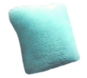 �N�b�V�����J�o�[ �N�b�V�����p�J�o�[ 45×45cm 50×50cm 40×40cm 30×50cm �J�o�[�̂� �t�F�C�N�t�@�[ �ӂ�ӂ� �X�N�G�A�^ �l�p�` �����` �V���v�� ���n �P�F �\���b�h�J���[ �~ ������� �͗l�ւ� 