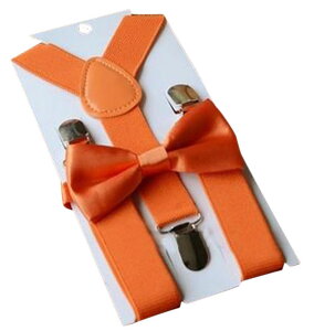  TXy_[ lN^C LbY qǂ q WjA ̎q j̎q Nbv ANZT[ mi ct ۈ牀   