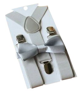  TXy_[ lN^C LbY qǂ q WjA ̎q j̎q Nbv ANZT[ mi ct ۈ牀   