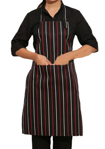  Gv fB[X Y Lb`pi G XgCv `FbN ubN Vv JtF Xg HX T