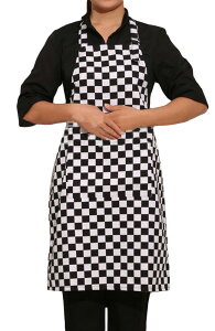  Gv fB[X Y Lb`pi G XgCv `FbN ubN Vv JtF Xg HX T