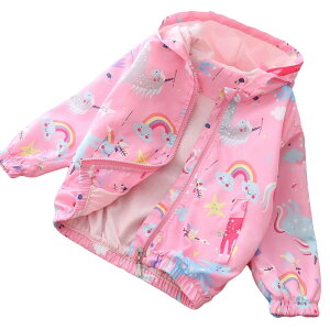  EChu[J[ qp  LbY ̎q AE^[ p[J[ 킢 t[ht o jR[ sN u[