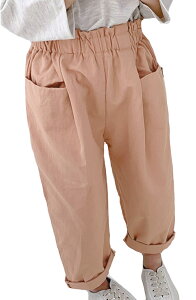  Opc Y{ n[pc o[pc LbY xr[ q ̎q j̎q q |Pbg Vv PF EGXgS