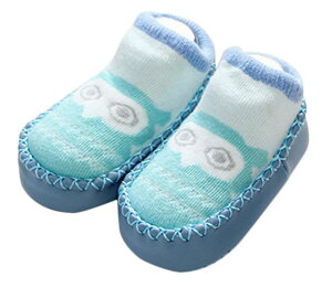  u[eB t@[XgV[Y [V[Y xr[ Ԃ  j̎q ̎q ~ߕt ₦΍ PKh~  Aj} _炩 ɂ  oYj v[