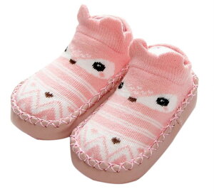  u[eB t@[XgV[Y [V[Y xr[ Ԃ  j̎q ̎q ~ߕt ₦΍ PKh~  Aj} _炩 ɂ  oYj v[