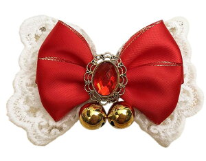  ybg ANZT[ `[J[  ybgpi L lR  񂿂 { t lN^C [X 킢 