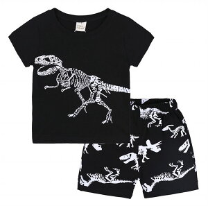  ZbgAbv q LbY xr[ 2_Zbg  TVc gbvX V[gpc ㉺Zbg j̎q ̎q t 킢 W[ [EFA JWA