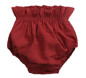  gbvX m[X[u Pi MK`FbN L~\[ u} {gX `jbN uEX pc xr[ LbY ̎q MU[ tA AC