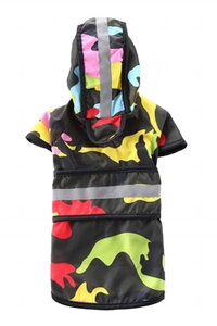   CR[g pCR[g CEFA hbOEFA Jbp H ̕  J J p[J[ t[ht ^p ^p J̓ J h U o| ~J