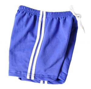  V[gpc Zp Y{ LbY WjA j̎q ̎q  X|[eB[  n TChC JWA {gX EGXgS JoLx qp q   