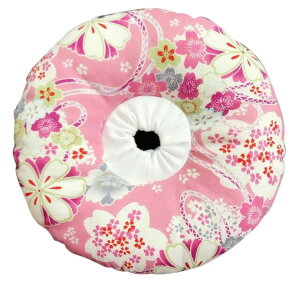  \tgGUxXJ[ Lp p GUxXJ[ hbO Lbg L  ybgpi  炩 ×p e Vv[ a a ԕ  ~