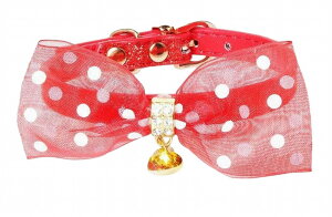   L  J[ lN^C `[J[ ANZT[ hbg xg  `[{ CXg[ ߂  ybgObY Lpi pi Ob^[ bh