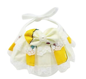  ybgp悾ꂩ X^C ybgpi  L [X { hbOEFA ANZT[   v[g