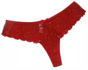  TobN V[c fB[X  WF[ ZNV[ Pi [X pc  [CY ubN bh