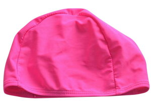  XCLbv jX XCpi qp WjA c LbY n Vv j̎q ̎q jq q ~ Lk PF  v[ C j JoLx