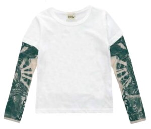  vgTVc  q LbY j̎q ̎q gbvX EhlbN ؂ւ ^gD[X[u Xg[gn vg n Vv  JbR n hJ 