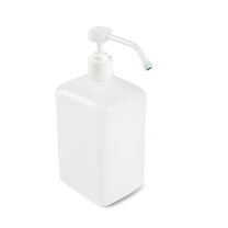楽天市場】次亜塩素酸水 1000ml 容器の通販
