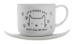  EH[VFt ǖʎ[  [ObY CeAObY bN I R[q[Jbv tbNt Lb` Tj^[ ʏ  킢