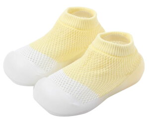  t@[XgV[Y C xr[ Ԃ LbY j̎q ̎q \bNXXj[J[ [V[Y bV S C ʋC  sN O[ IW 킢 