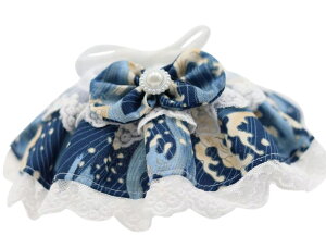  ybgp悾ꂩ X^C pi Lpi [X { ԕ hbOEFA pANZT[ ybgpi RŌ   U  Ck  L ˂ lR