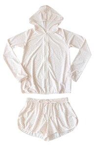  bVK[h Vbgpc fB[X  ZbgAbv Zbgi ㉺Zbg  t[ht UVJbg O΍  