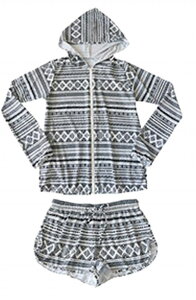  bVK[h Vbgpc fB[X  ZbgAbv Zbgi ㉺Zbg  t[ht UVJbg O΍  