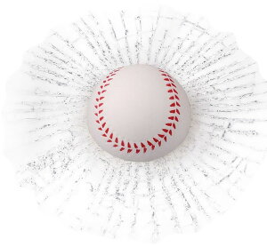  J[XebJ[ XebJ[ 3DXebJ[ ̃XebJ[ ejX{[ ԗp ԗp  Ђъ ߂荞 KX \t т ǂ W[N p[