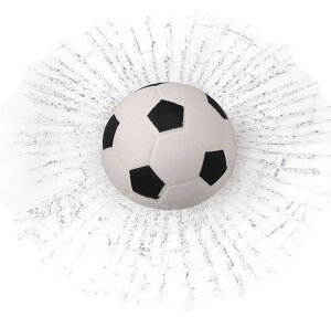  J[XebJ[ XebJ[ 3DXebJ[ ̃XebJ[ ejX{[ ԗp ԗp  Ђъ ߂荞 KX \t т ǂ W[N p[