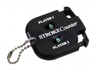  StXRAJE^[ Stpi StANZT[ StXg[N 2 XRA JE^[ Vbg L[z_[ XRAL[p[ StObY RpNg ֗