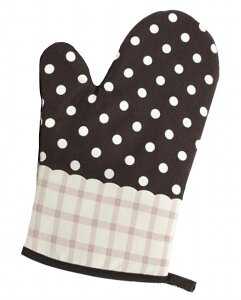   Ўp 1 Pi Lb`~g I[u~g Lb`pi ϔM hM fM  O[u   `FbN W I[u 킢