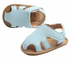  xr[T_ T_ 11cm 12cm 13cm xr[ Ԃ q jp j̎q ̎q C  V[Y Vv  }WbN e[v