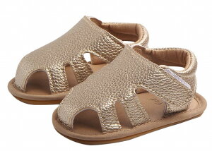  xr[T_ T_ 11cm 12cm 13cm xr[ Ԃ q jp j̎q ̎q C  V[Y Vv  }WbN e[v