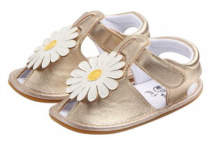  T_ xr[ Ԃ C xr[V[Y t[ S[hJ[ 킢  ̎q }WbN e[v ~