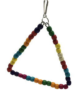  p~܂ ~܂ ybg   Ƃ o[h CR  ObY IuWF G Op gCAO Jt Ԃ牺 uR  ݂ ݂艺 x x