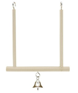  ~܂ p t  CR ybgObY ybgpi ObY ؐ tbNt ^ V  ߋ