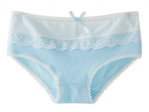  V[c X^_[h fB[X WjA ̎q pc  ԕ [X { 킢  L[g JoLx   sN q