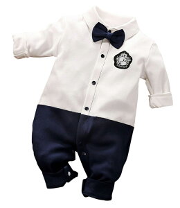  Jo[I[ p[X  tH[} OJ xr[p {fBX[c Xibv{^ d˒ ZbgAbv `FbN   킢 j̎q ̎q j  