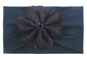  wAoh wAANZT[ xr[ qp LbY Ԃ wbhoh  wA[oh JoLx LOBe  oYj V t@bV