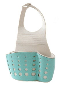  ؂JS X|Wu X|W X|WJS ؂ ؂ \[vfBbV \[vg[ Όu ΂ uV  VN uVu C ʏ 䏊 Lb`