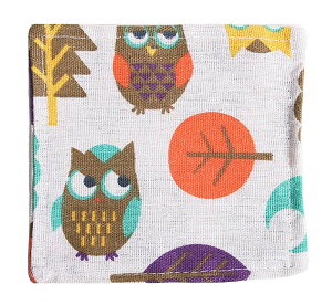  R[X^[ z    i CeA 킢 ACe Lb`pi