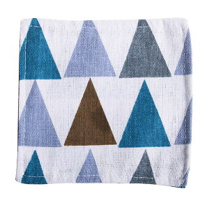  R[X^[ z    i CeA 킢 ACe Lb`pi