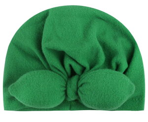  Xq ^[o xr[ Ԃ { Vv n Lbv  킢 v[g Mtg oYj ̎q