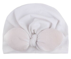  Xq ^[o xr[ Ԃ { Vv n Lbv  킢 v[g Mtg oYj ̎q